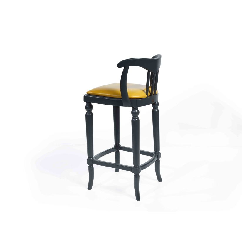 Kamsan Sandalye İnegöl Bursa Mobilya– Sandalye, Masa ve Oturma Grupları Üretimi