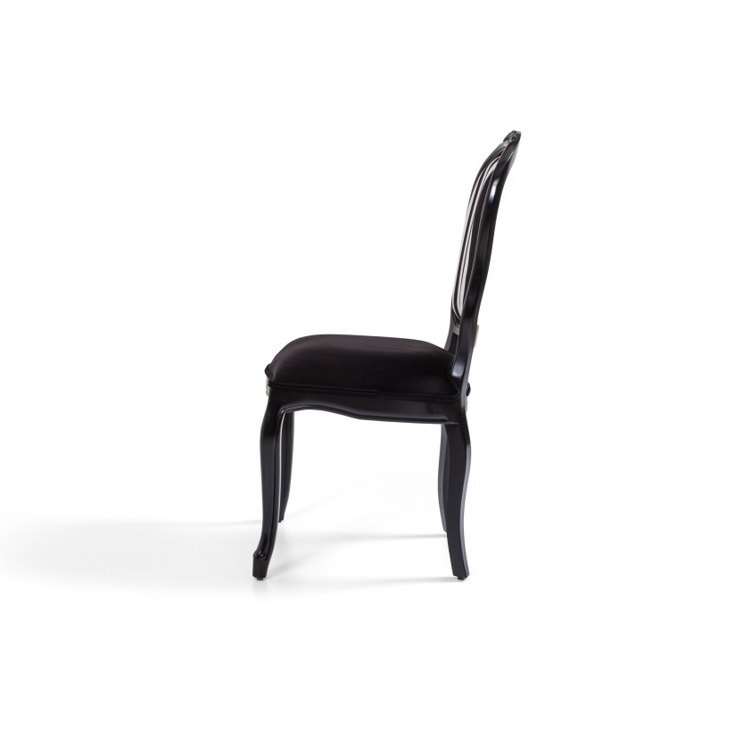 Kamsan Sandalye İnegöl Bursa Mobilya– Sandalye, Masa ve Oturma Grupları Üretimi