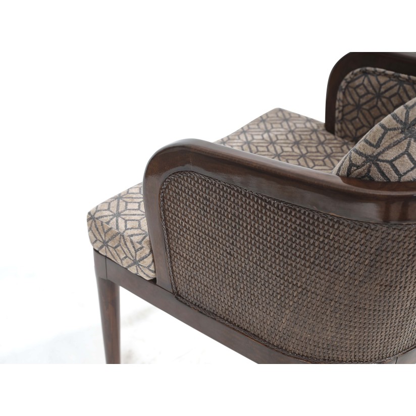 Kamsan Sandalye İnegöl Bursa Mobilya– Sandalye, Masa ve Oturma Grupları Üretimi