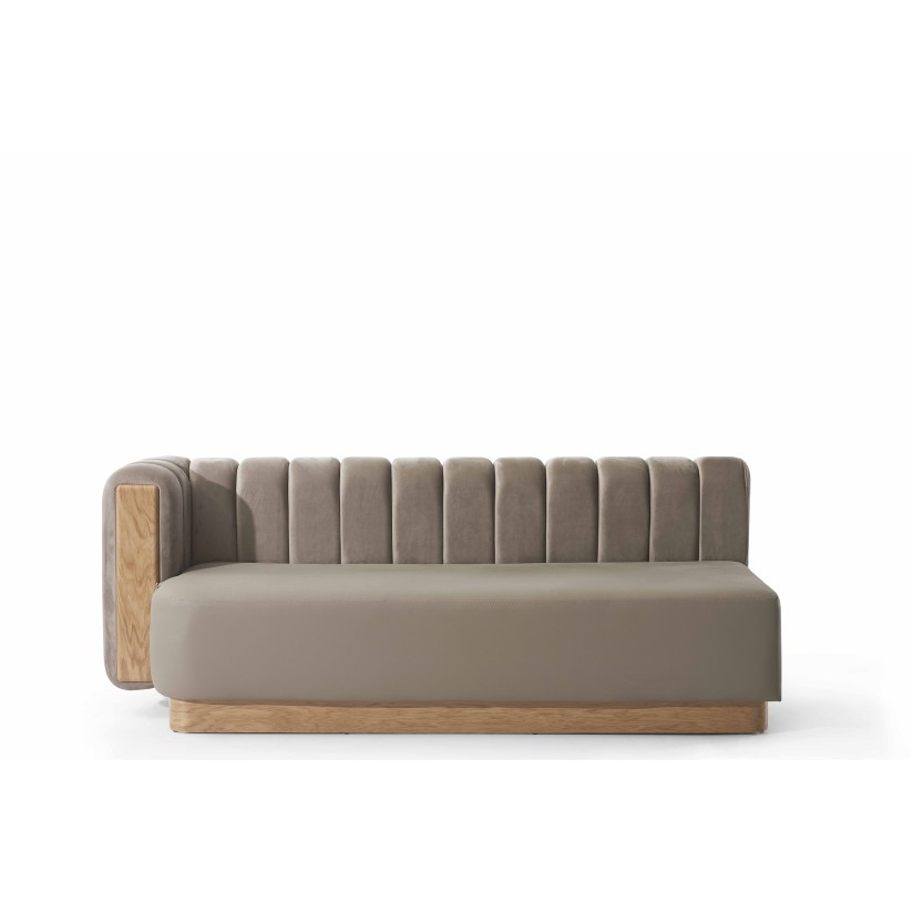 Kamsan Sandalye İnegöl Bursa Mobilya– Sandalye, Masa ve Oturma Grupları Üretimi