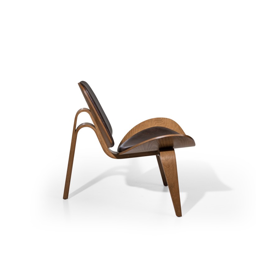 Kamsan Sandalye İnegöl Bursa Mobilya– Sandalye, Masa ve Oturma Grupları Üretimi