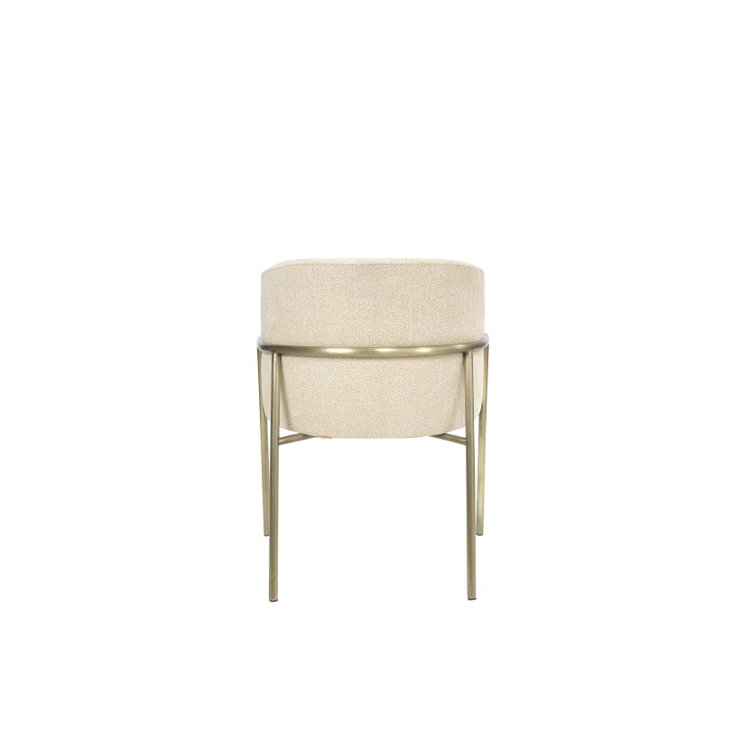 Kamsan Sandalye İnegöl Bursa Mobilya– Sandalye, Masa ve Oturma Grupları Üretimi