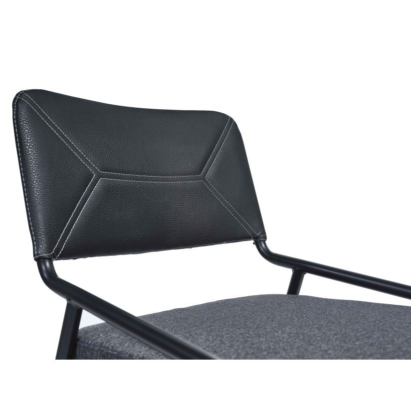 Kamsan Sandalye İnegöl Bursa Mobilya– Sandalye, Masa ve Oturma Grupları Üretimi