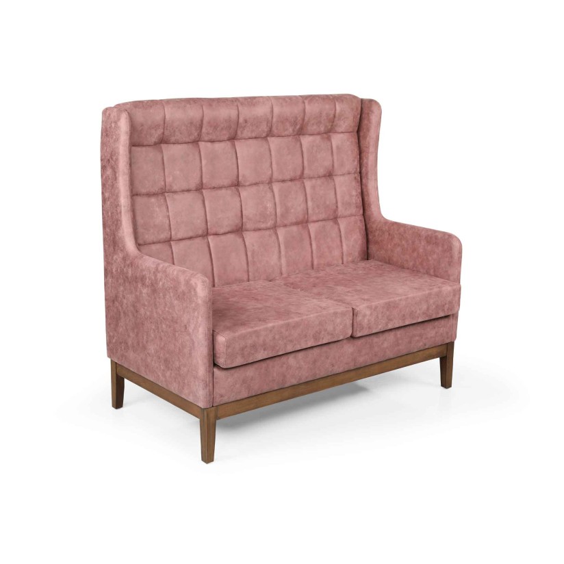 Kamsan Sandalye İnegöl Bursa Mobilya– Sandalye, Masa ve Oturma Grupları Üretimi