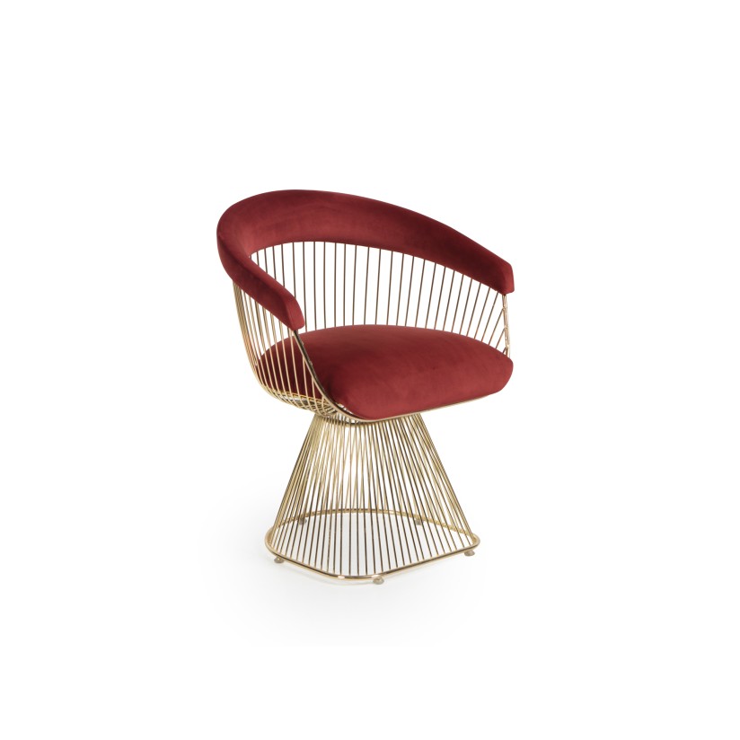 Kamsan Sandalye İnegöl Bursa Mobilya– Sandalye, Masa ve Oturma Grupları Üretimi