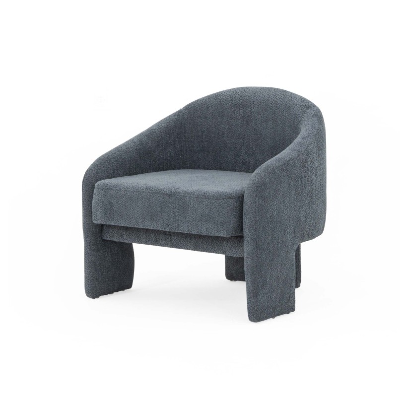 Kamsan Sandalye İnegöl Bursa Mobilya– Sandalye, Masa ve Oturma Grupları Üretimi