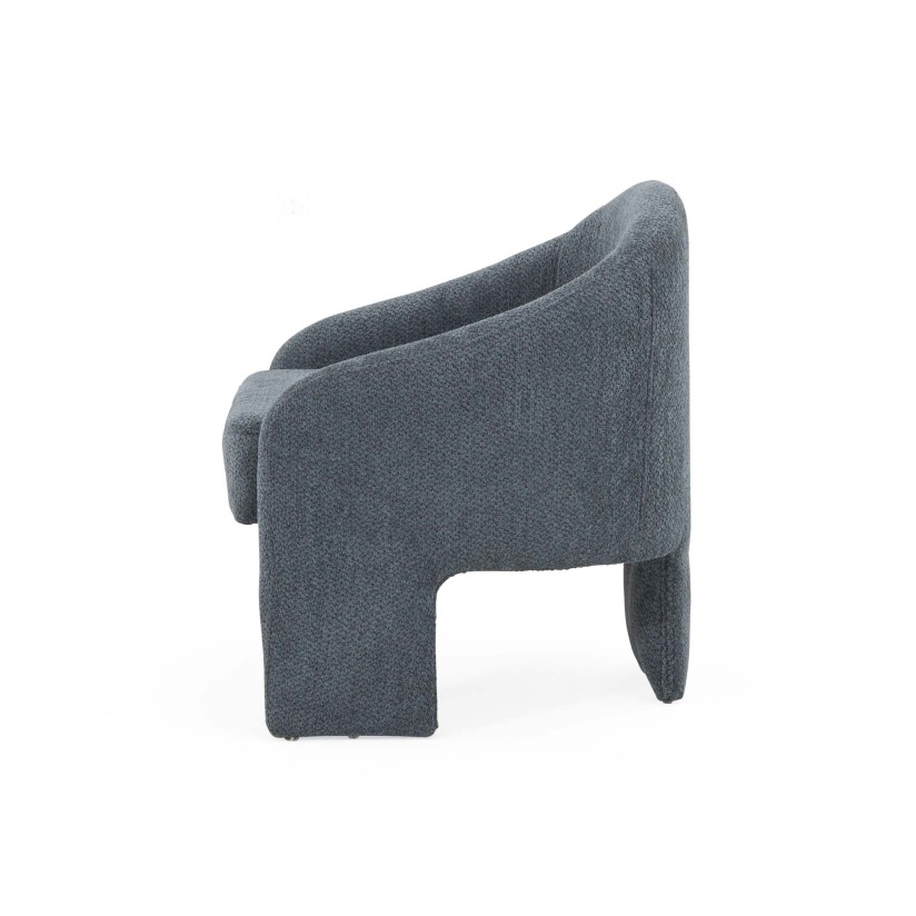 Kamsan Sandalye İnegöl Bursa Mobilya– Sandalye, Masa ve Oturma Grupları Üretimi