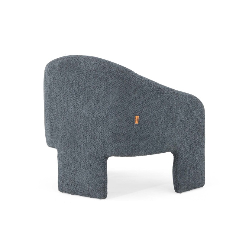 Kamsan Sandalye İnegöl Bursa Mobilya– Sandalye, Masa ve Oturma Grupları Üretimi