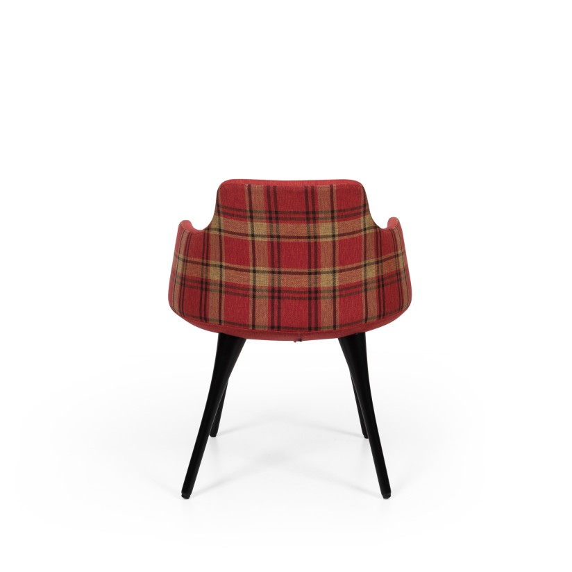 Kamsan Sandalye İnegöl Bursa Mobilya– Sandalye, Masa ve Oturma Grupları Üretimi