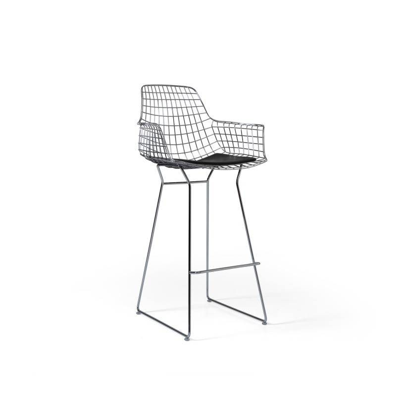 Kamsan Sandalye İnegöl Bursa Mobilya– Sandalye, Masa ve Oturma Grupları Üretimi