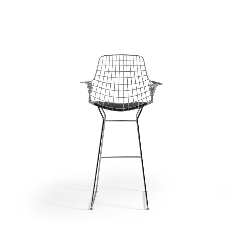 Kamsan Sandalye İnegöl Bursa Mobilya– Sandalye, Masa ve Oturma Grupları Üretimi