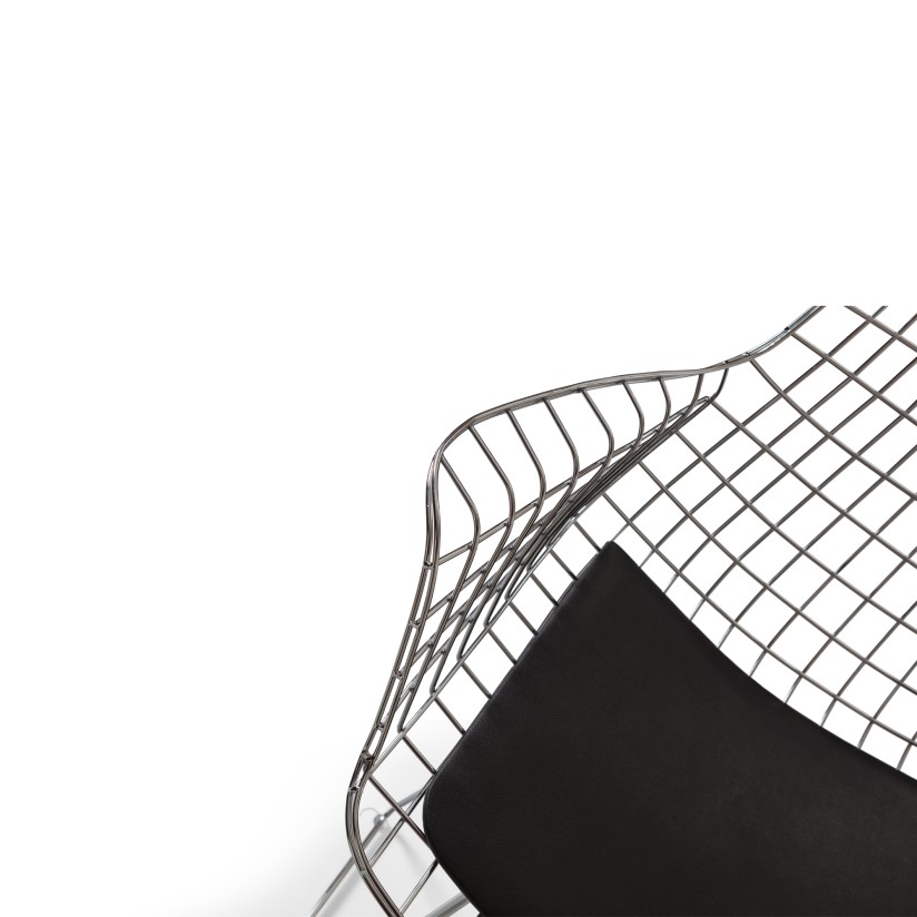 Kamsan Sandalye İnegöl Bursa Mobilya– Sandalye, Masa ve Oturma Grupları Üretimi