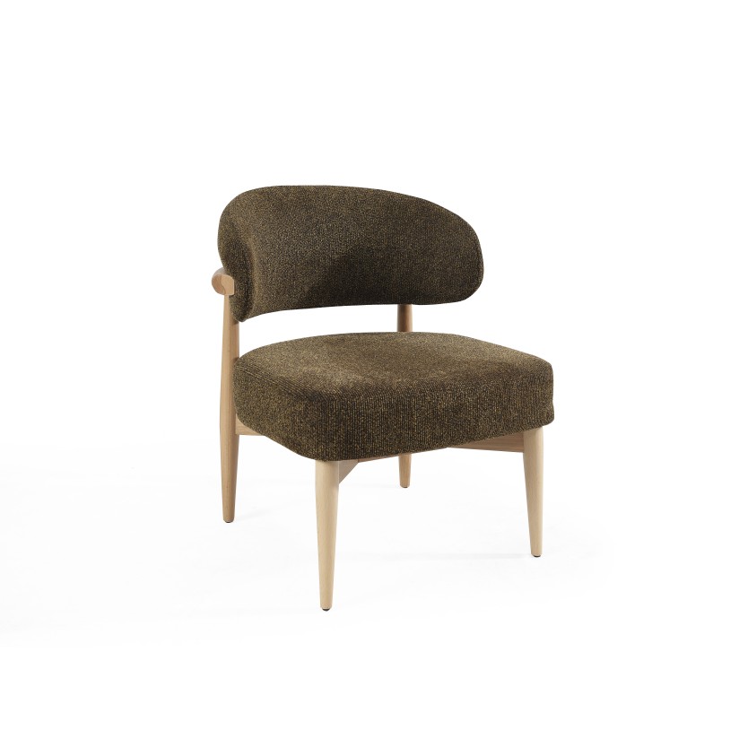 Kamsan Sandalye İnegöl Bursa Mobilya– Sandalye, Masa ve Oturma Grupları Üretimi