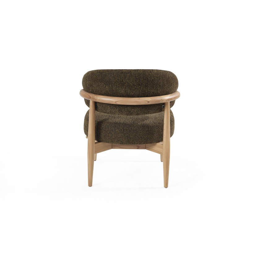 Kamsan Sandalye İnegöl Bursa Mobilya– Sandalye, Masa ve Oturma Grupları Üretimi