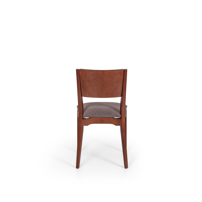 Kamsan Sandalye İnegöl Bursa Mobilya– Sandalye, Masa ve Oturma Grupları Üretimi