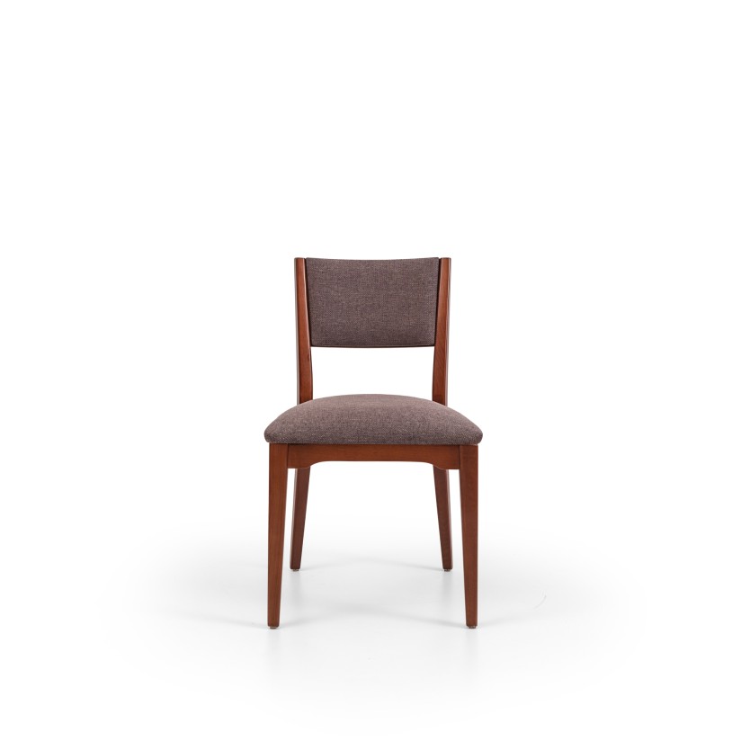 Kamsan Sandalye İnegöl Bursa Mobilya– Sandalye, Masa ve Oturma Grupları Üretimi