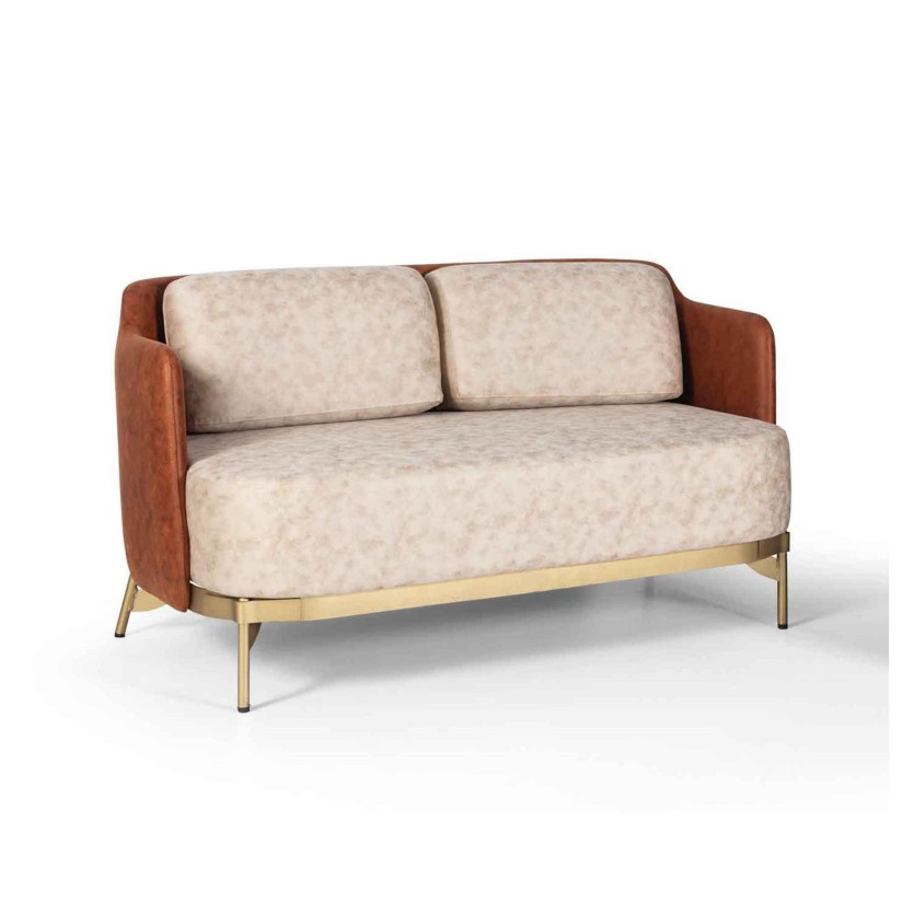 Kamsan Sandalye İnegöl Bursa Mobilya– Sandalye, Masa ve Oturma Grupları Üretimi