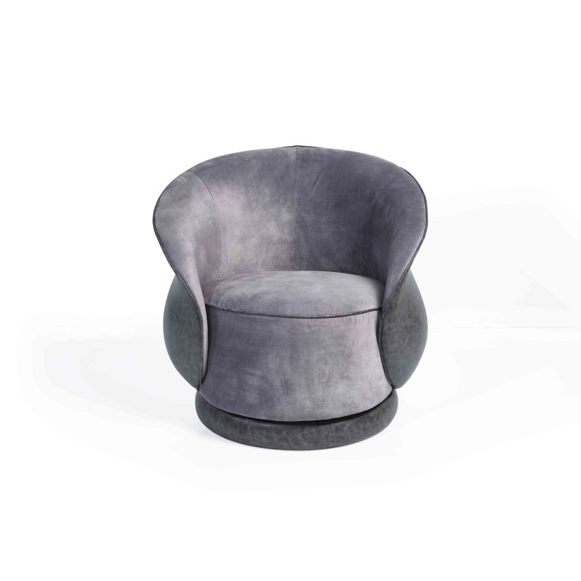 Kamsan Sandalye İnegöl Bursa Mobilya– Sandalye, Masa ve Oturma Grupları Üretimi