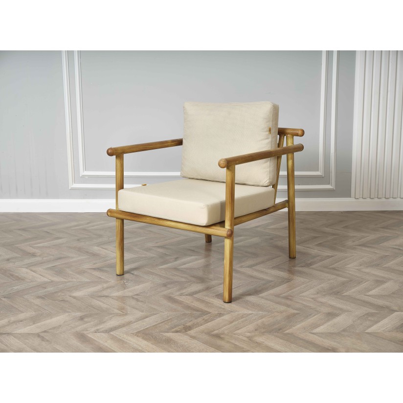 Kamsan Sandalye İnegöl Bursa Mobilya– Sandalye, Masa ve Oturma Grupları Üretimi