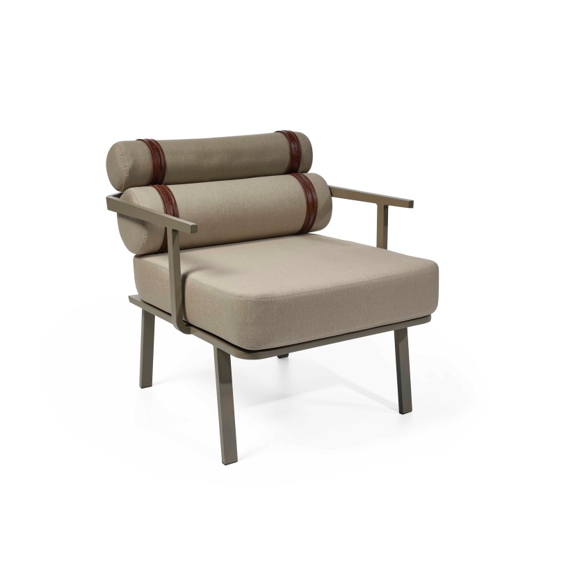 Kamsan Sandalye İnegöl Bursa Mobilya– Sandalye, Masa ve Oturma Grupları Üretimi