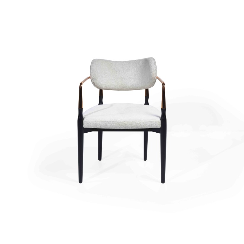 Kamsan Sandalye İnegöl Bursa Mobilya– Sandalye, Masa ve Oturma Grupları Üretimi