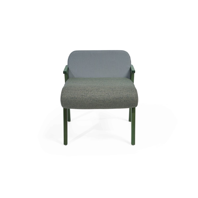 Kamsan Sandalye İnegöl Bursa Mobilya– Sandalye, Masa ve Oturma Grupları Üretimi