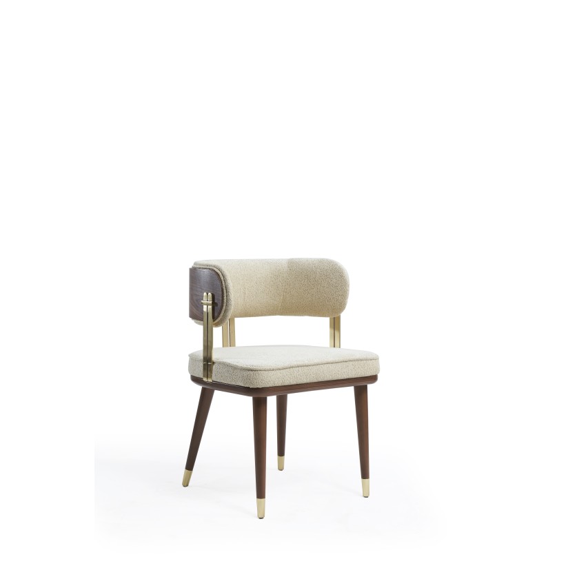 Kamsan Sandalye İnegöl Bursa Mobilya– Sandalye, Masa ve Oturma Grupları Üretimi