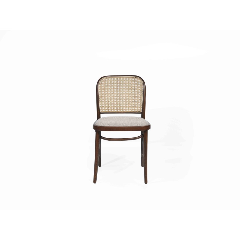 Kamsan Sandalye İnegöl Bursa Mobilya– Sandalye, Masa ve Oturma Grupları Üretimi