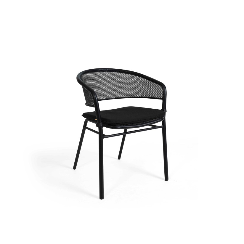 Kamsan Sandalye İnegöl Bursa Mobilya– Sandalye, Masa ve Oturma Grupları Üretimi