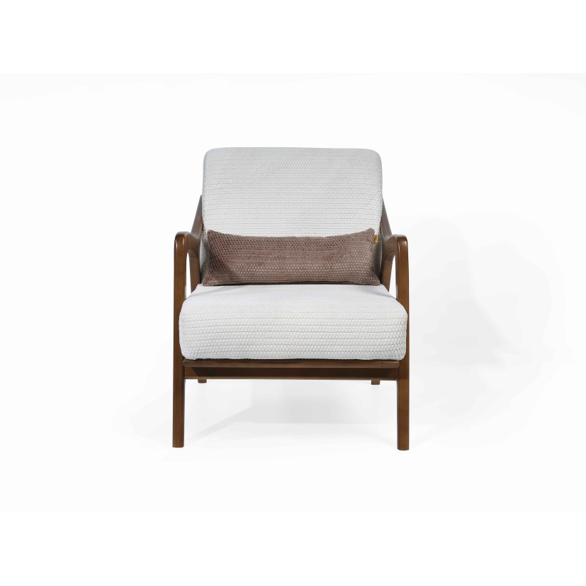 Kamsan Sandalye İnegöl Bursa Mobilya– Sandalye, Masa ve Oturma Grupları Üretimi