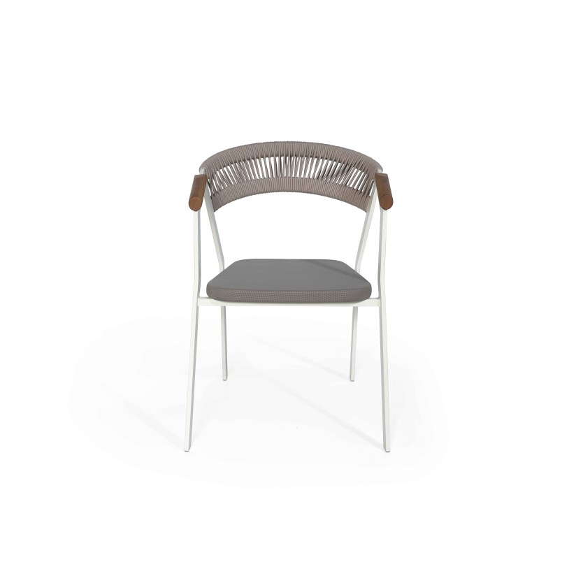 Kamsan Sandalye İnegöl Bursa Mobilya– Sandalye, Masa ve Oturma Grupları Üretimi