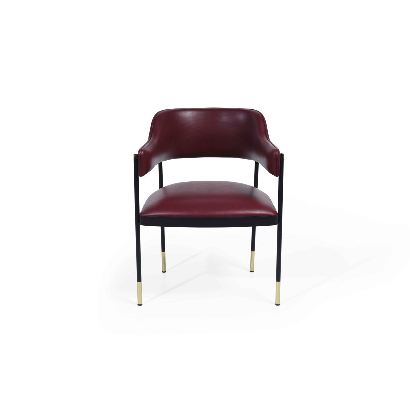 Kamsan Sandalye İnegöl Bursa Mobilya– Sandalye, Masa ve Oturma Grupları Üretimi