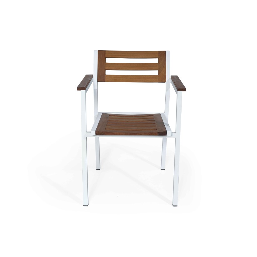 Kamsan Sandalye İnegöl Bursa Mobilya– Sandalye, Masa ve Oturma Grupları Üretimi