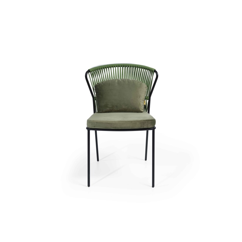 Kamsan Sandalye İnegöl Bursa Mobilya– Sandalye, Masa ve Oturma Grupları Üretimi