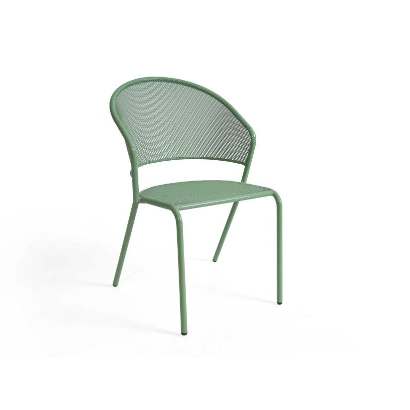 Kamsan Sandalye İnegöl Bursa Mobilya– Sandalye, Masa ve Oturma Grupları Üretimi