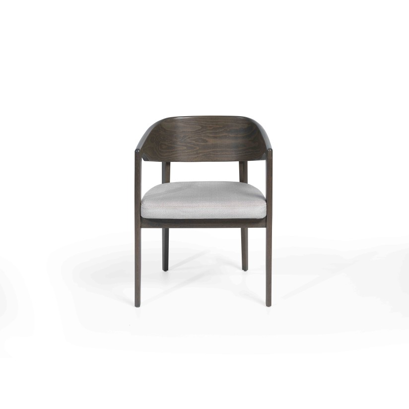 Kamsan Sandalye İnegöl Bursa Mobilya– Sandalye, Masa ve Oturma Grupları Üretimi