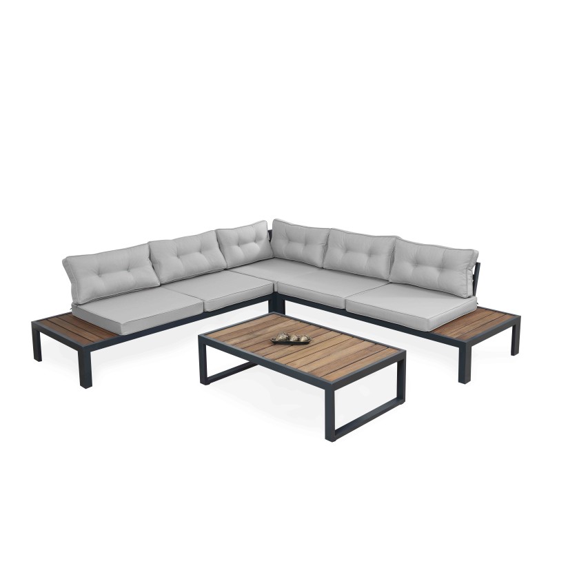 Kamsan Sandalye İnegöl Bursa Mobilya– Sandalye, Masa ve Oturma Grupları Üretimi