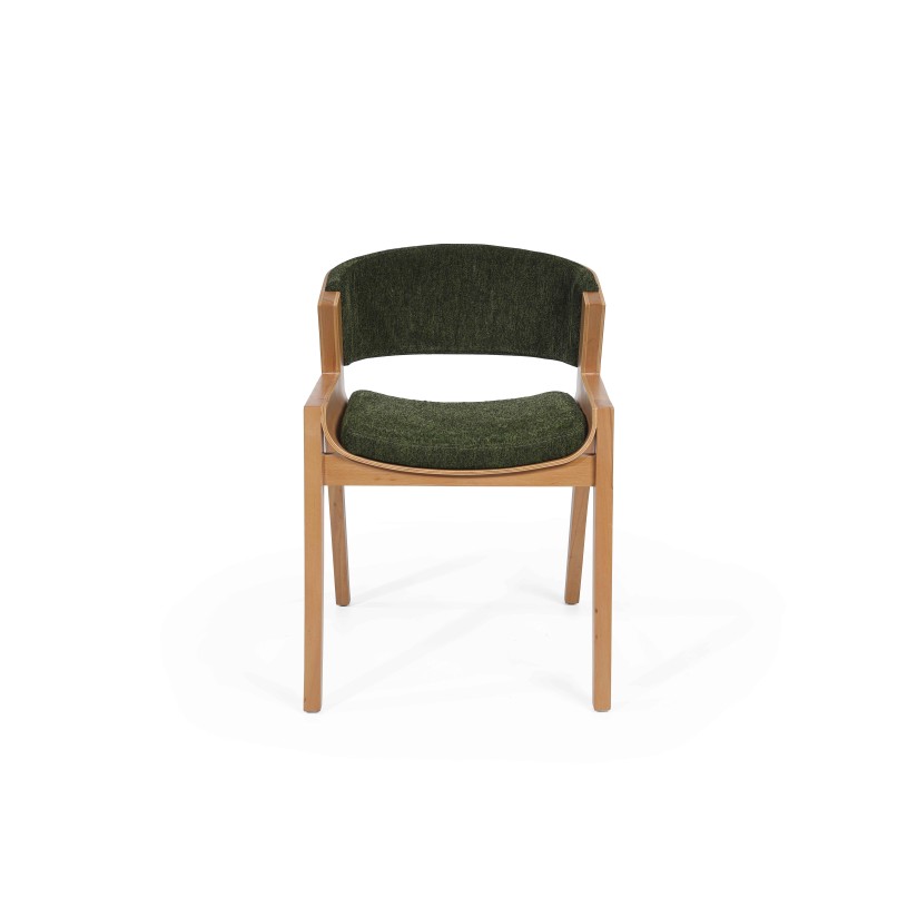 Kamsan Sandalye İnegöl Bursa Mobilya– Sandalye, Masa ve Oturma Grupları Üretimi