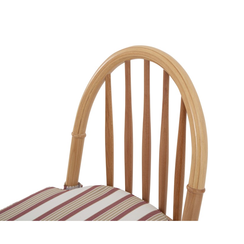 Kamsan Sandalye İnegöl Bursa Mobilya– Sandalye, Masa ve Oturma Grupları Üretimi