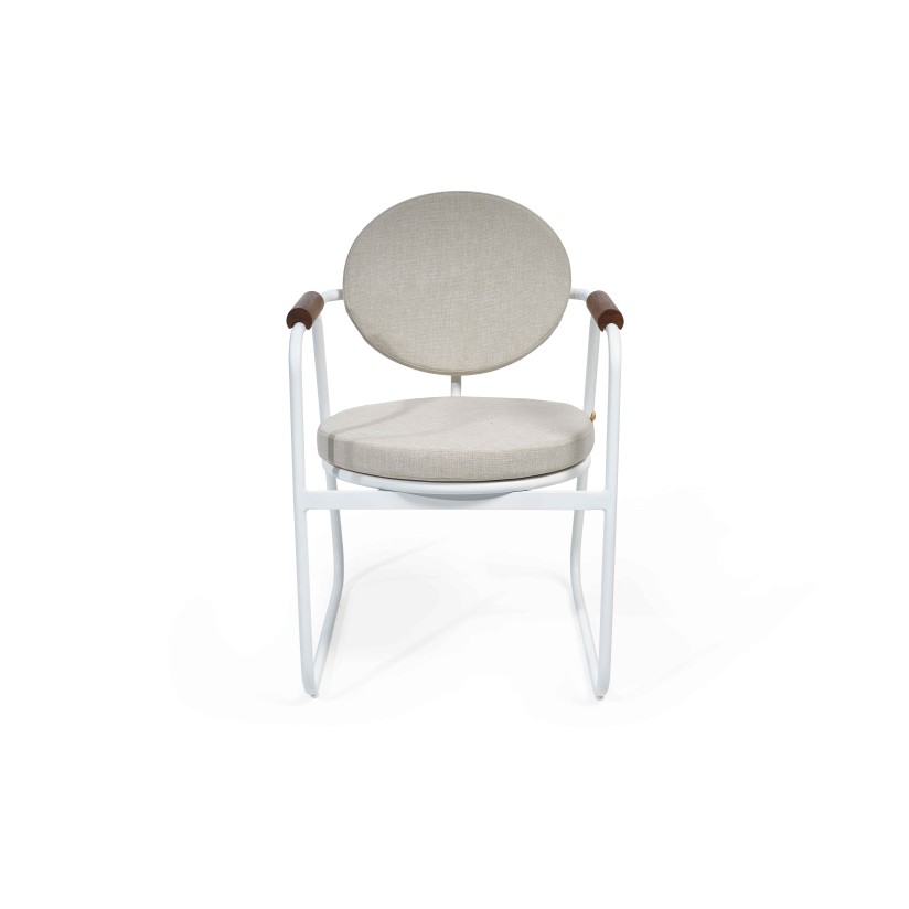 Kamsan Sandalye İnegöl Bursa Mobilya– Sandalye, Masa ve Oturma Grupları Üretimi