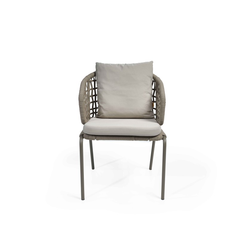 Kamsan Sandalye İnegöl Bursa Mobilya– Sandalye, Masa ve Oturma Grupları Üretimi