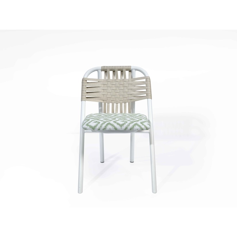 Kamsan Sandalye İnegöl Bursa Mobilya– Sandalye, Masa ve Oturma Grupları Üretimi