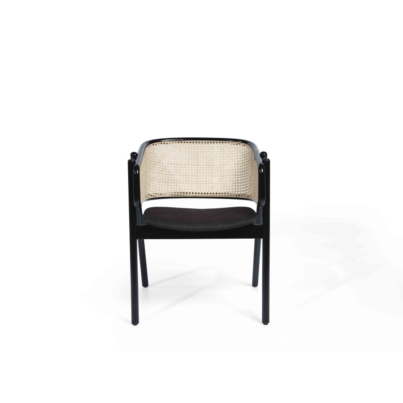 Kamsan Sandalye İnegöl Bursa Mobilya– Sandalye, Masa ve Oturma Grupları Üretimi