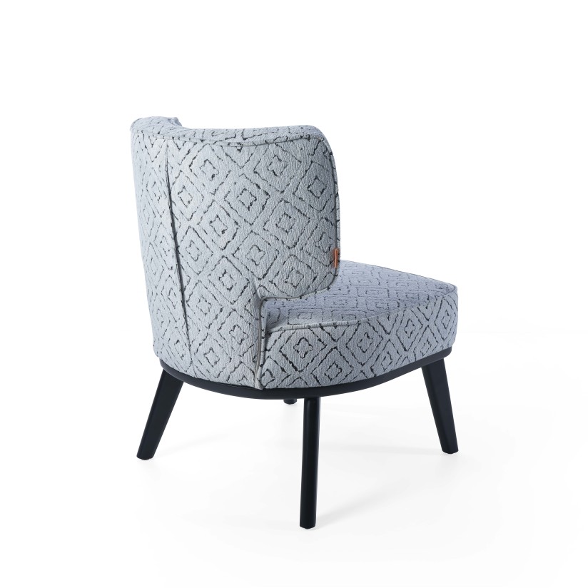 Kamsan Sandalye İnegöl Bursa Mobilya– Sandalye, Masa ve Oturma Grupları Üretimi