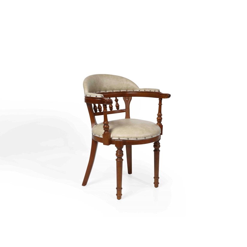 Kamsan Sandalye İnegöl Bursa Mobilya– Sandalye, Masa ve Oturma Grupları Üretimi