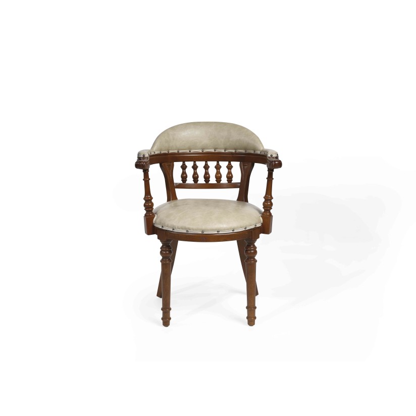 Kamsan Sandalye İnegöl Bursa Mobilya– Sandalye, Masa ve Oturma Grupları Üretimi