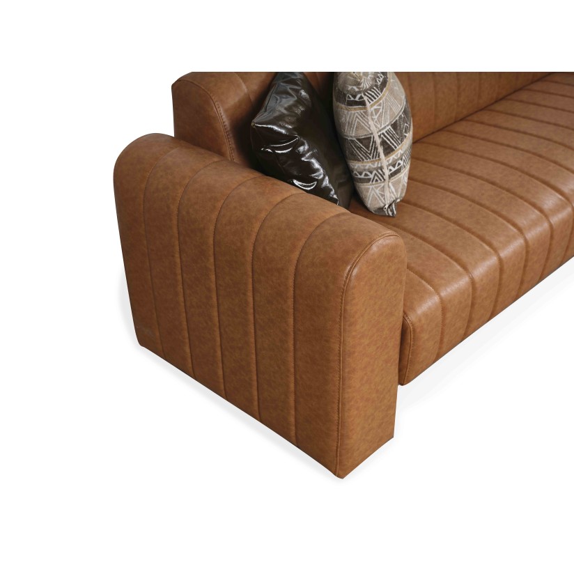 Kamsan Sandalye İnegöl Bursa Mobilya– Sandalye, Masa ve Oturma Grupları Üretimi