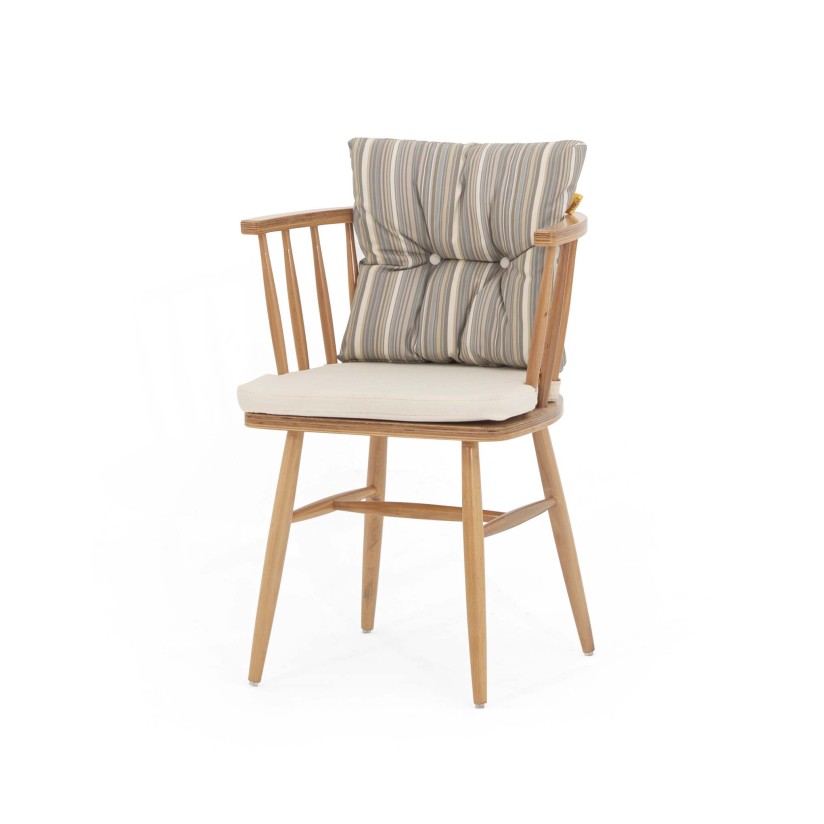 Kamsan Sandalye İnegöl Bursa Mobilya– Sandalye, Masa ve Oturma Grupları Üretimi