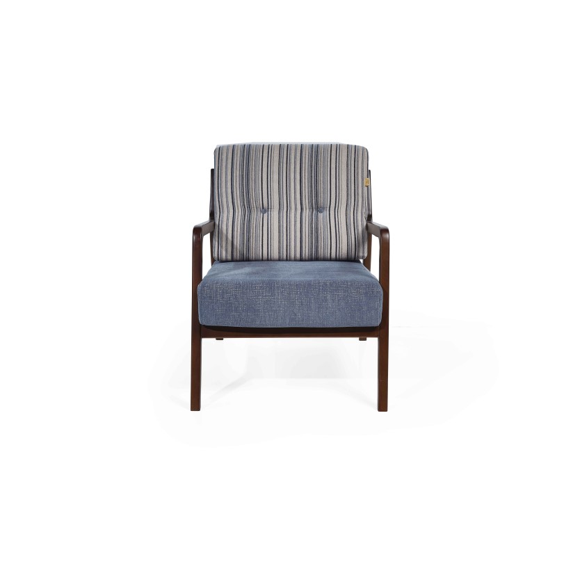 Kamsan Sandalye İnegöl Bursa Mobilya– Sandalye, Masa ve Oturma Grupları Üretimi