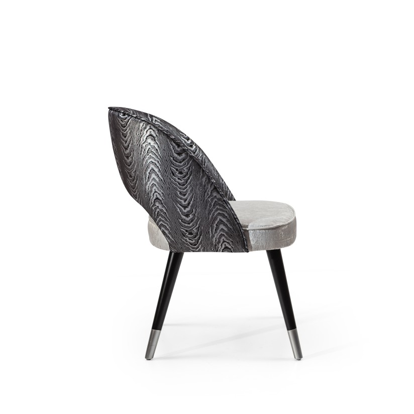 Kamsan Sandalye İnegöl Bursa Mobilya– Sandalye, Masa ve Oturma Grupları Üretimi